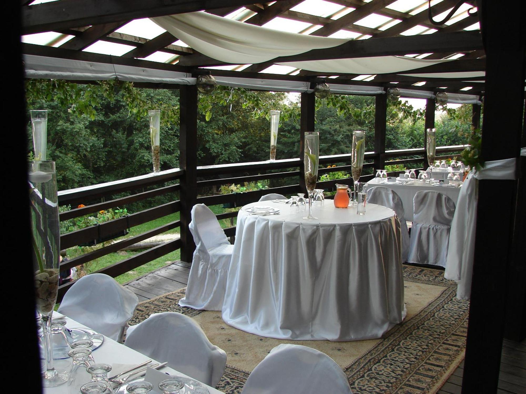 Cabana La Noi Otel Rîşnov Dış mekan fotoğraf
