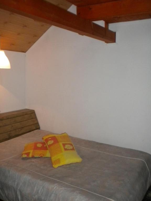 Cabana La Noi Otel Rîşnov Oda fotoğraf